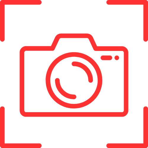 Camsite Porn